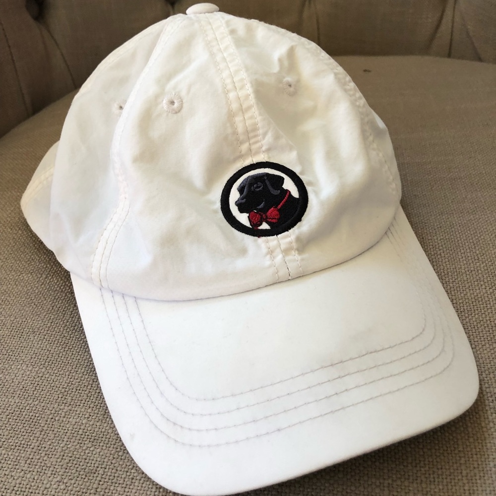 Southern Proper Sport Hat